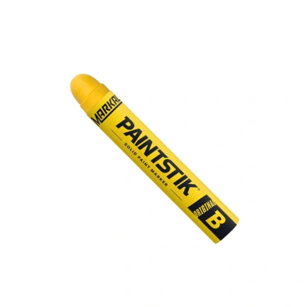 thumbnail-img